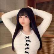 ヒメ日記 2025/04/22 22:02 投稿 いと 女帝