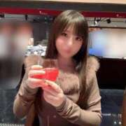 ヒメ日記 2025/05/04 15:03 投稿 いと 女帝