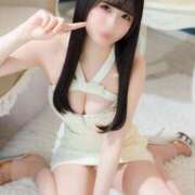 ヒメ日記 2025/05/14 07:12 投稿 いと 女帝