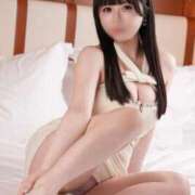 ヒメ日記 2025/05/20 18:52 投稿 いと 女帝