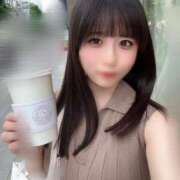 ヒメ日記 2025/07/01 20:05 投稿 いと 女帝