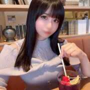 ヒメ日記 2025/07/15 19:52 投稿 いと 女帝