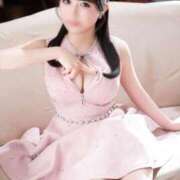 ヒメ日記 2025/08/01 22:32 投稿 いと 女帝