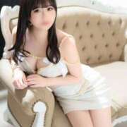 ヒメ日記 2025/09/05 09:03 投稿 いと 女帝