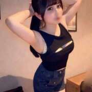 ヒメ日記 2025/09/12 19:42 投稿 いと 女帝