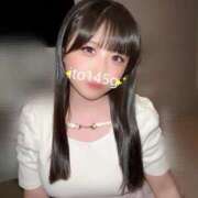 ヒメ日記 2025/09/24 10:53 投稿 いと 女帝