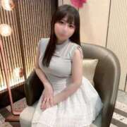 ヒメ日記 2025/09/30 23:02 投稿 いと 女帝