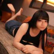 ヒメ日記 2025/10/20 13:42 投稿 いと 女帝