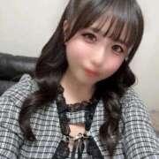 ヒメ日記 2025/10/24 19:52 投稿 いと 女帝