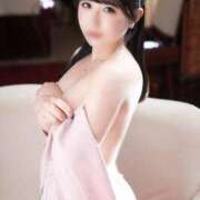 ヒメ日記 2025/11/01 23:12 投稿 いと 女帝