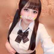 ヒメ日記 2025/11/08 20:32 投稿 いと 女帝