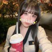 ヒメ日記 2025/11/18 22:52 投稿 いと 女帝