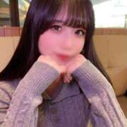 ヒメ日記 2025/11/22 23:32 投稿 いと 女帝