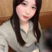 ヒメ日記 2025/11/27 18:52 投稿 いと 女帝