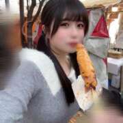 ヒメ日記 2025/12/03 18:02 投稿 いと 女帝