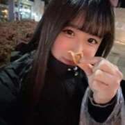 いと 2026年もよろしくお願いします♡ 女帝