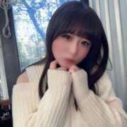 ヒメ日記 2026/02/07 21:52 投稿 いと 女帝