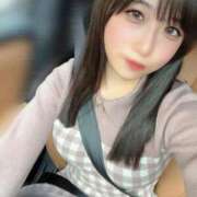 ヒメ日記 2026/02/17 20:12 投稿 いと 女帝