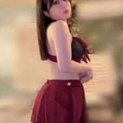 ヒメ日記 2026/02/28 13:09 投稿 いと 女帝