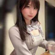 ヒメ日記 2026/03/01 22:32 投稿 いと 女帝