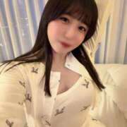 ヒメ日記 2026/03/14 22:12 投稿 いと 女帝