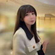 ヒメ日記 2026/04/02 21:02 投稿 いと 女帝