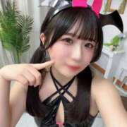 ヒメ日記 2026/04/17 12:18 投稿 いと 女帝