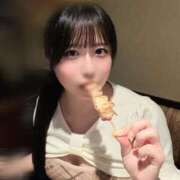 ヒメ日記 2026/08/11 21:12 投稿 いと 女帝