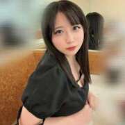 ヒメ日記 2026/08/15 08:32 投稿 いと 女帝