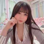 いと 💙18時半、21時🈳 女帝