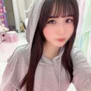 ヒメ日記 2026/09/13 08:32 投稿 いと 女帝