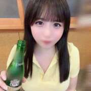 ヒメ日記 2026/09/24 08:42 投稿 いと 女帝