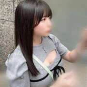 ヒメ日記 2026/09/26 22:52 投稿 いと 女帝