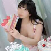 ヒメ日記 2026/10/06 22:52 投稿 いと 女帝