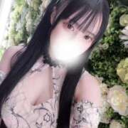 ヒメ日記 2025/01/15 17:01 投稿 アスカ ラブコレクション