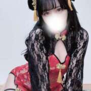 ヒメ日記 2025/01/23 06:01 投稿 アスカ ラブコレクション