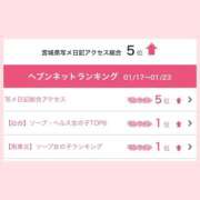 ヒメ日記 2025/01/27 19:31 投稿 アスカ ラブコレクション