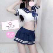 ヒメ日記 2025/01/29 21:46 投稿 アスカ ラブコレクション