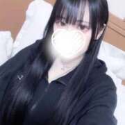 ヒメ日記 2025/02/01 05:31 投稿 アスカ ラブコレクション