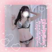 ヒメ日記 2025/02/11 19:46 投稿 アスカ ラブコレクション