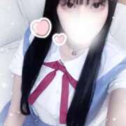 ヒメ日記 2025/02/23 17:16 投稿 アスカ ラブコレクション