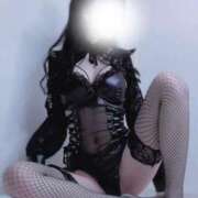 ヒメ日記 2025/03/01 21:46 投稿 アスカ ラブコレクション