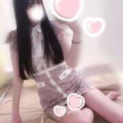 ヒメ日記 2025/03/20 16:31 投稿 アスカ ラブコレクション