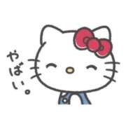 ヒメ日記 2025/04/22 17:31 投稿 アスカ ラブコレクション