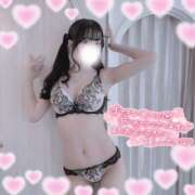 ヒメ日記 2025/07/11 20:46 投稿 アスカ ラブコレクション