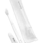 ヒメ日記 2025/08/12 16:46 投稿 アスカ ラブコレクション