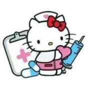 ヒメ日記 2025/08/27 13:31 投稿 アスカ ラブコレクション