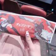 ヒメ日記 2025/10/09 16:46 投稿 アスカ ラブコレクション