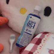 ヒメ日記 2025/10/14 11:46 投稿 アスカ ラブコレクション