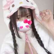 ヒメ日記 2025/10/21 14:31 投稿 アスカ ラブコレクション